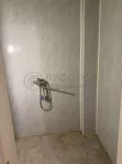 3-комнатная квартира, 65.4 м² - фото 55