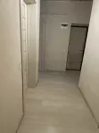 3-комнатная квартира, 65.4 м² - фото 53