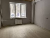 3-комнатная квартира, 65.4 м² - фото 35