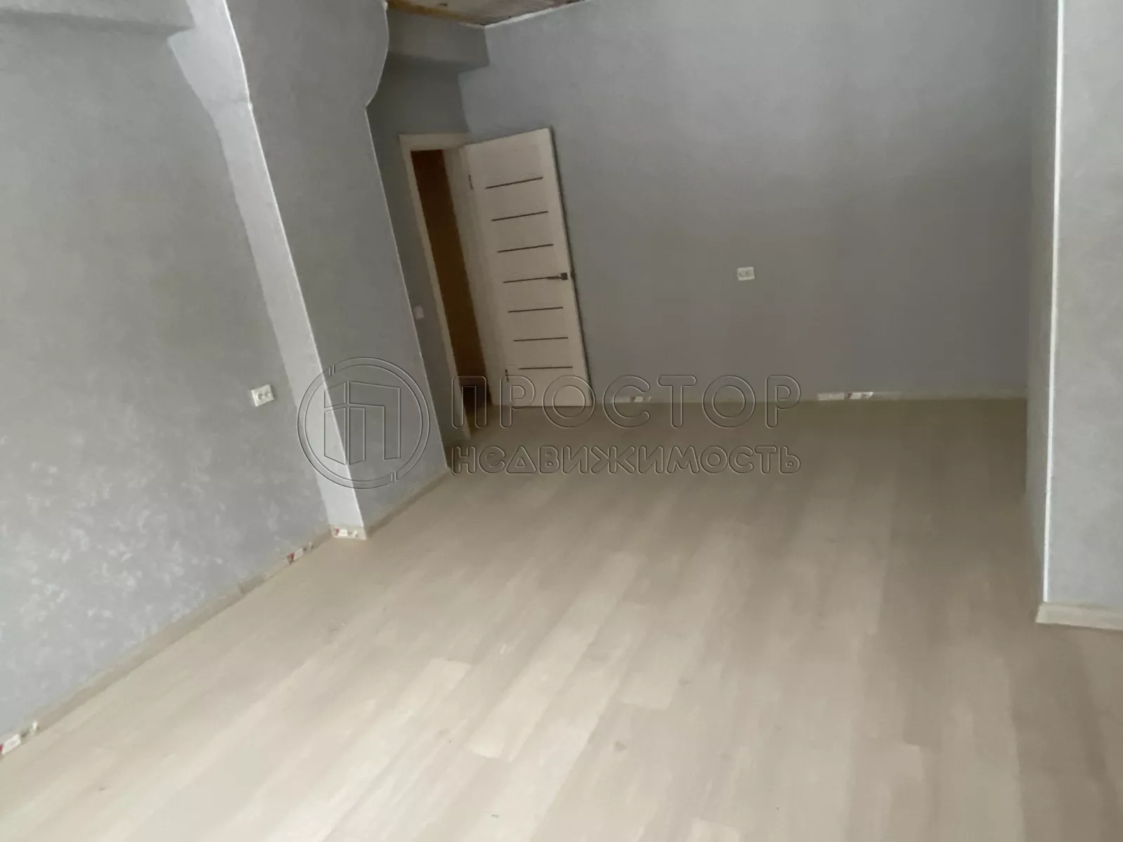 3-комнатная квартира, 65.4 м² - фото 11