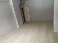 3-комнатная квартира, 65.4 м² - фото 41