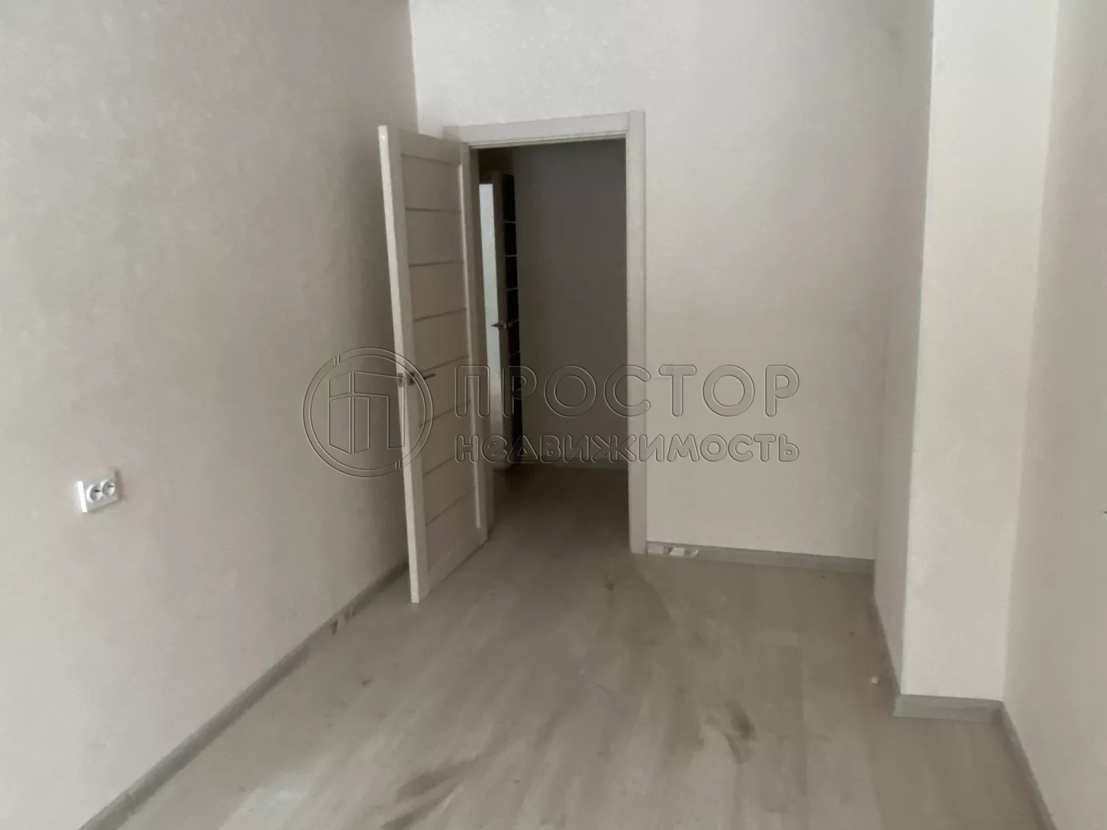 3-комнатная квартира, 65.4 м² - фото 13