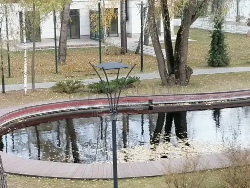 Таунхаус, 190 м² - фото 3