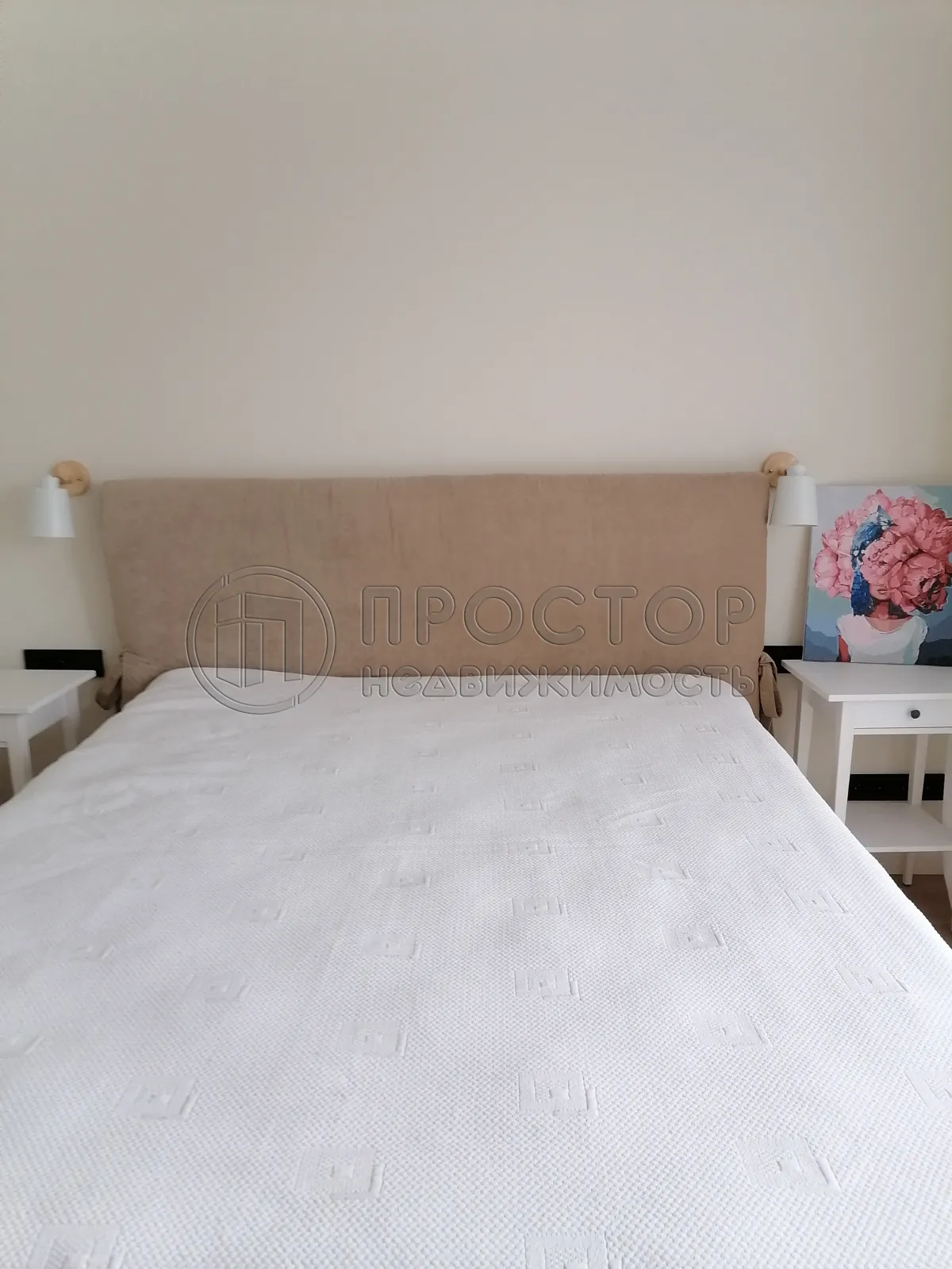 Таунхаус, 190 м² - фото 4