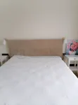Таунхаус, 190 м² - фото 18