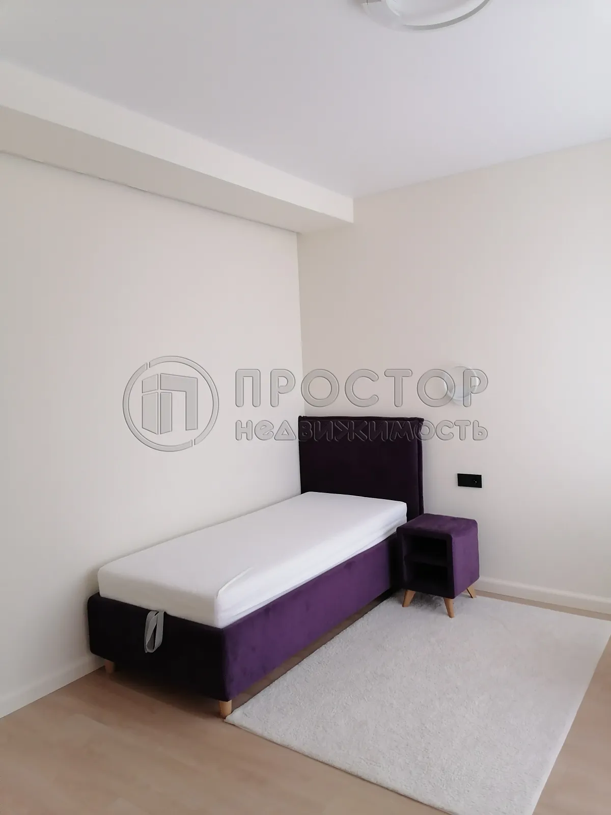 Таунхаус, 190 м² - фото 5