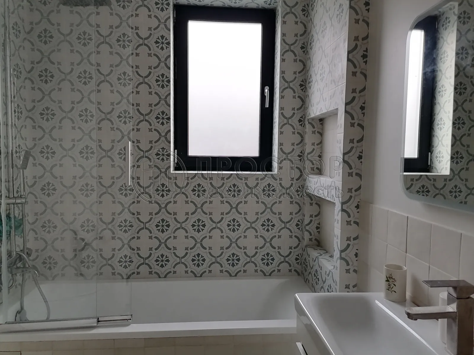 Таунхаус, 190 м² - фото 6