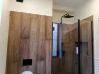 Таунхаус, 190 м² - фото 21