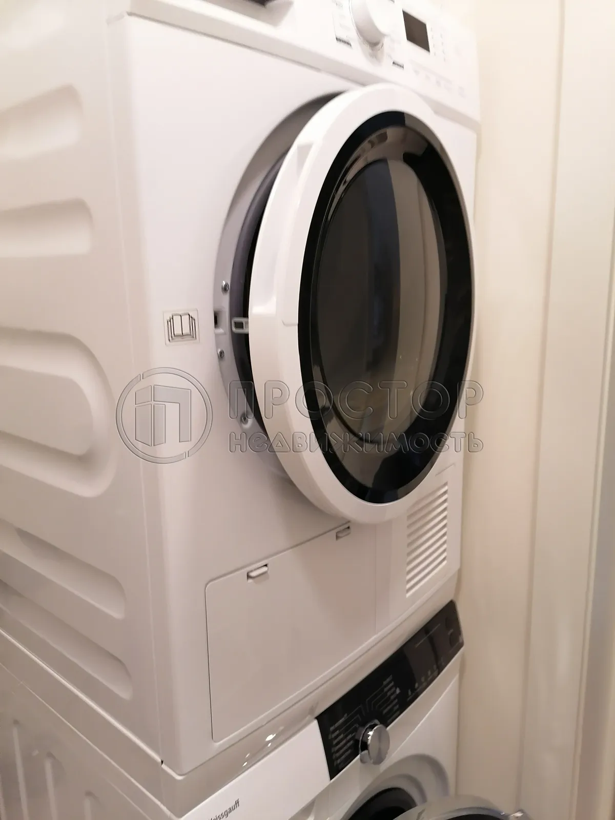 Таунхаус, 190 м² - фото 8