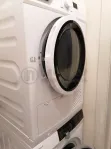Таунхаус, 190 м² - фото 22