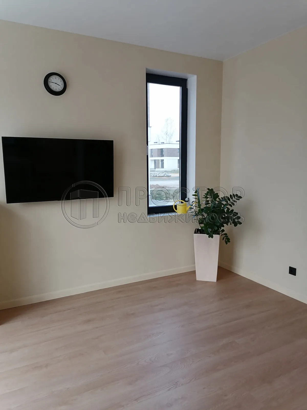 Таунхаус, 190 м² - фото 10