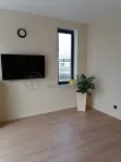 Таунхаус, 190 м² - фото 24