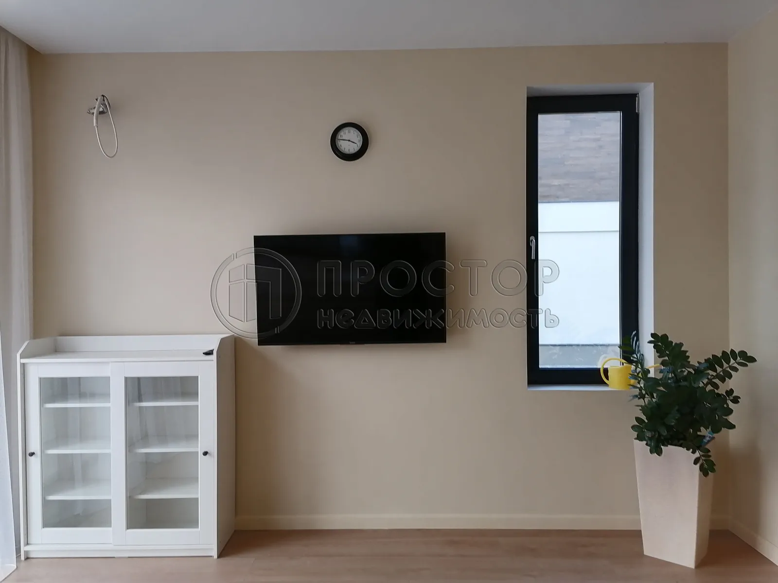 Таунхаус, 190 м² - фото 11