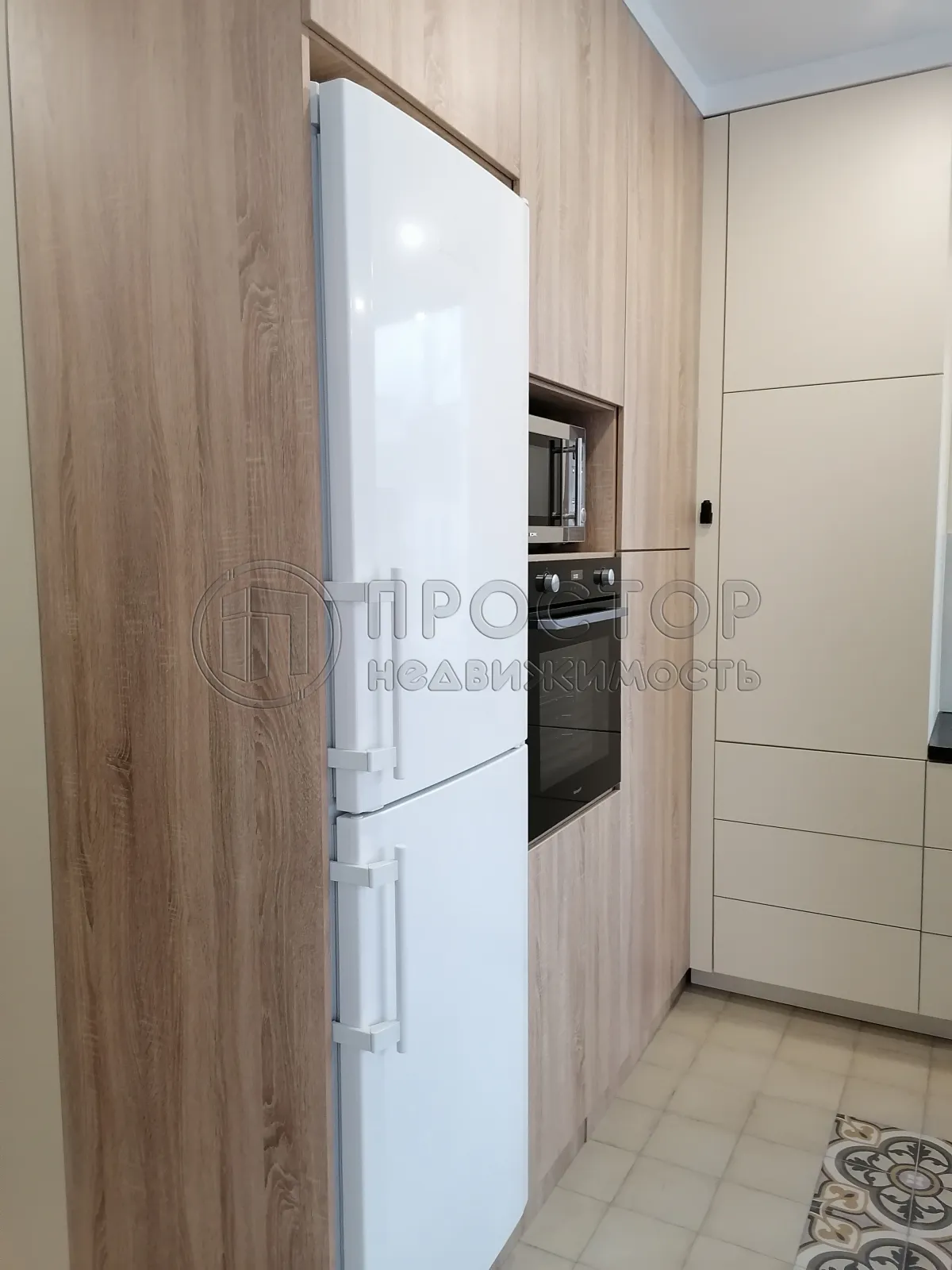 Таунхаус, 190 м² - фото 12