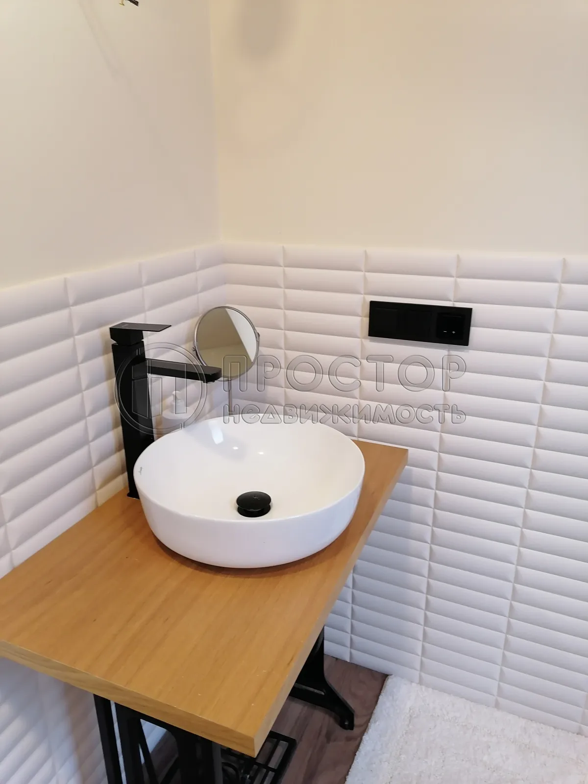 Таунхаус, 190 м² - фото 14