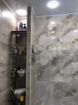 2-комнатная квартира, 45.1 м² - фото 70