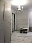 2-комнатная квартира, 45.1 м² - фото 78