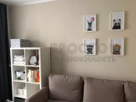 2-комнатная квартира, 45.1 м² - фото 82