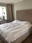 2-комнатная квартира, 45.1 м² - фото 92