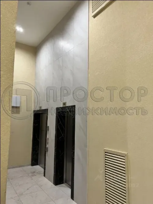 Студия, 23 м² - фото 5