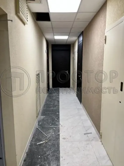 Студия, 23 м² - фото 6
