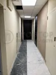 Студия, 23 м² - фото 15