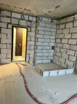 Студия, 23 м² - фото 16