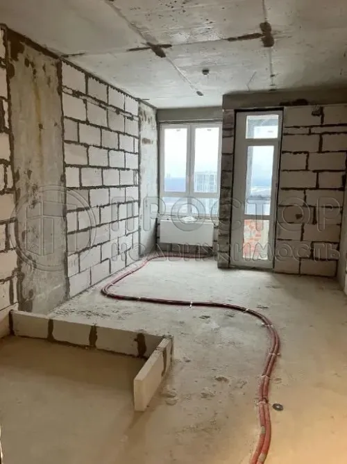 Студия, 23 м² - фото 8