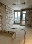 Студия, 23 м² - фото 17