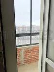 Студия, 23 м² - фото 18