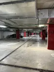 Студия, 23 м² - фото 19