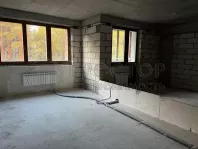 1-комнатная квартира, 40 м² - фото 19