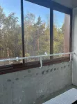 1-комнатная квартира, 40 м² - фото 24