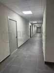 1-комнатная квартира, 40 м² - фото 25