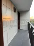 1-комнатная квартира, 40 м² - фото 29