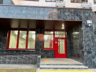 1-комнатная квартира, 40 м² - фото 30