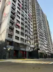 1-комнатная квартира, 40 м² - фото 31