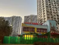 1-комнатная квартира, 40 м² - фото 32