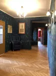 2-комнатная квартира, 86 м² - фото 12