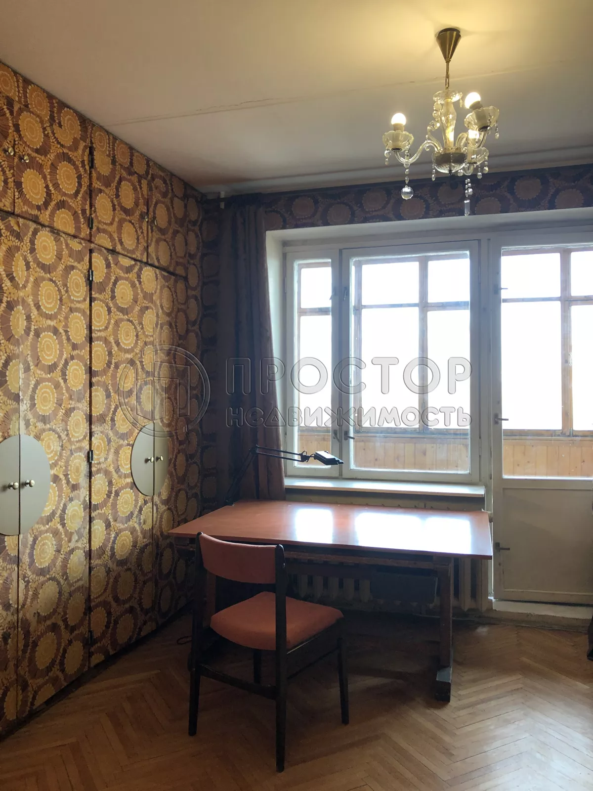 2-комнатная квартира, 86 м² - фото 6