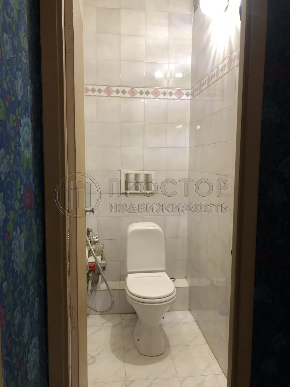 2-комнатная квартира, 86 м² - фото 8