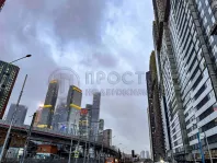 Студия, 29.48 м² - фото 20