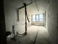 Студия, 29.48 м² - фото 26