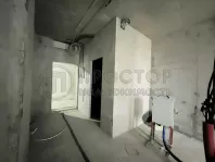 Студия, 29.48 м² - фото 28