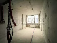 Студия, 29.48 м² - фото 30