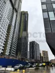Студия, 29.48 м² - фото 32