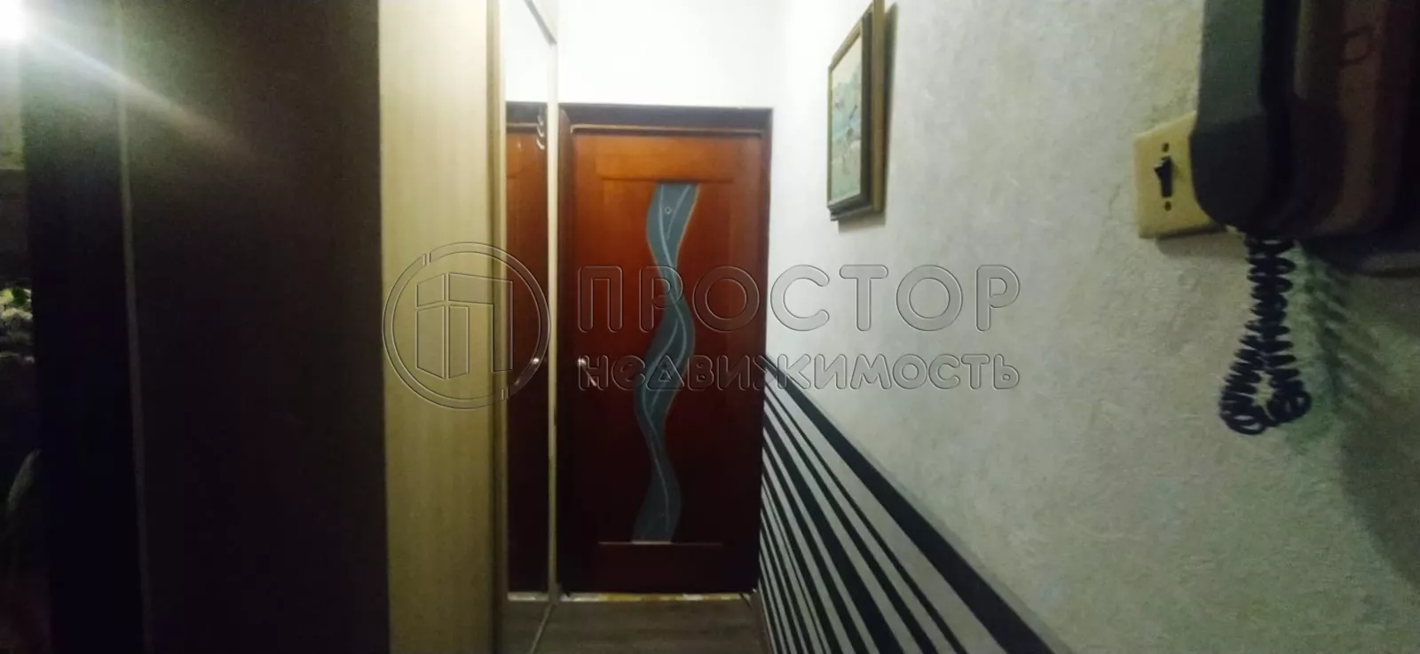 2-комнатная квартира, 45 м² - фото 9
