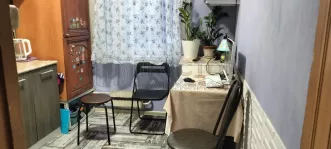 2-комнатная квартира, 45 м² - фото 31