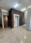 1-комнатная квартира, 33.6 м² - фото 9