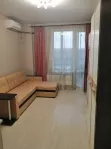 Студия, 28 м² - фото 26